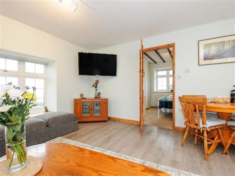 Cheesewring Cottage Holiday Home Liskeard