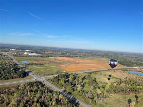 How Laying a Strong Foundation Helped Dublin, Georgia Land a ...