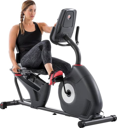 Best Stationary Bikes of 2025: Top Recumbent and Upright Models