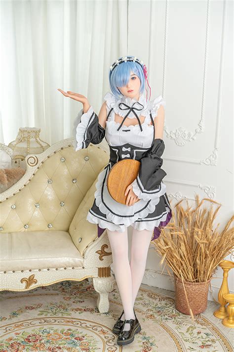 Zelex Doll Full Silicone Realistic Sex Doll 155cm GD14R UmeDoll