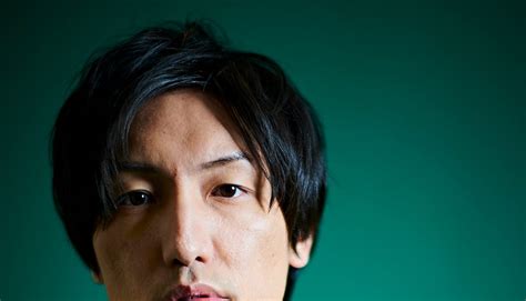 Sawanohiroyuki[nzk] 憧れのaskaとのコラボレーションも実現。5thアルバムに注いだ澤野弘之ボーカルプロジェクトの今のモード 画像一覧（8 10） The