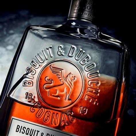 Buy Bisquit And Dubouché Cognac Vsop 700ml Online In Malaysia Luen Heng