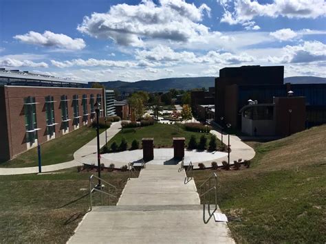 SUNY Oneonta Dorm Renovations Underway