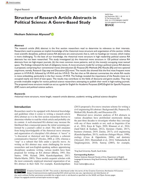 Australian Journal Of Political Science By Stokes Geoffrey Fine Soft