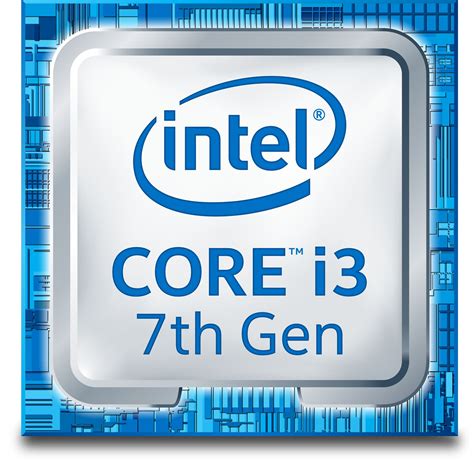 Intel Core i3-8130U vs Intel Core i3-7100U – benchmarks and performance ...