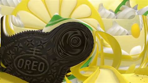 Oreo Lemon Vs Cookies And Cream Flavors In Mind Blowing Effects 40