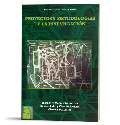 Proyecto de investigación en ciencias sociales Editorial Maipue