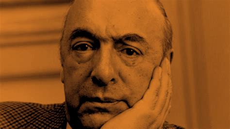 Pablo NERUDA Hommage émouvant deux jours après son décès France