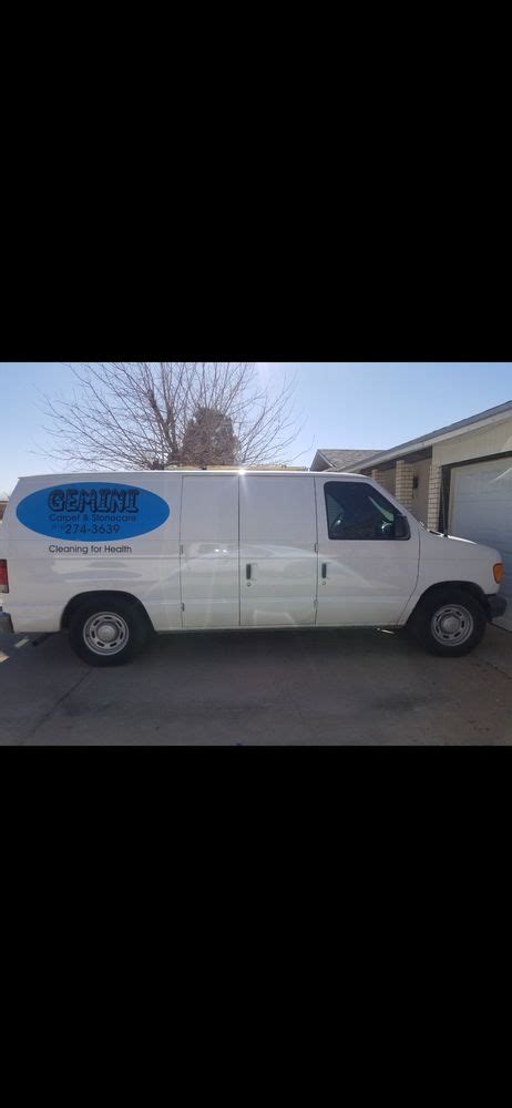 gemini carpet cleaners updated september   schooner el