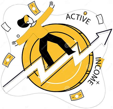 earned income business  investment dance  orchestrating