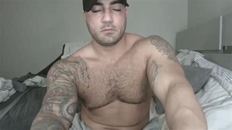 Bigdickthicktits 19 05 2024 Males Bigcock GayWebcamBlog