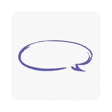 Transparent Language Online - Apps on Google Play