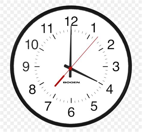 Tick Tock Clocks Clock Face Master Clock Clip Art, PNG, 1082x1004px ...