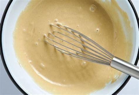 Cómo hacer HOT CAKES con HARINA preparada Receta fácil
