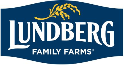 lundberg product information lundberg family farms