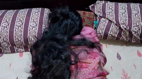 Indian Aunty Sex With Son Friend Close Up Porn Feat QueenbeautyQB XHamster