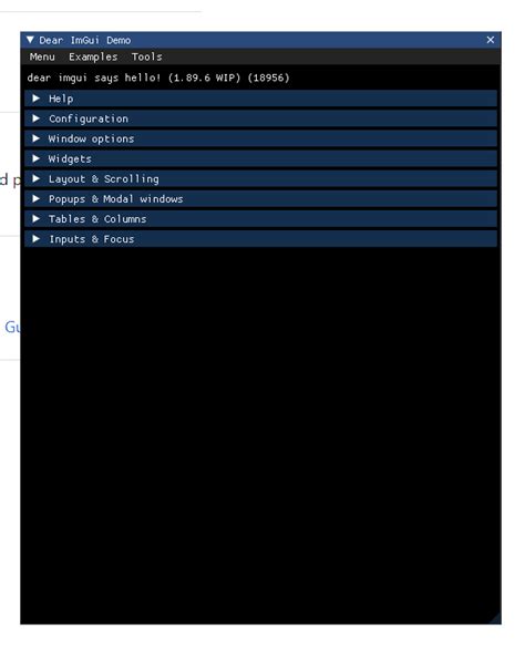 Various Viewport Drag Fails For Multi Monitors Sdl Win Glfw