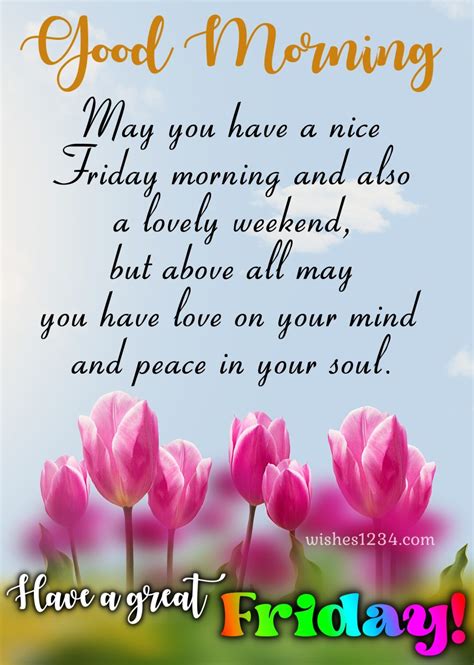 Friday prayer friday positive quote friday blessings and prayers – Artofit