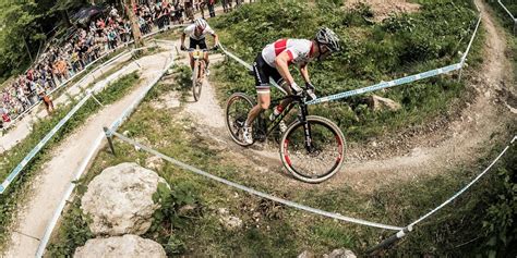 Uci World Cup Xco Mtb Albstadt Preview Red Bull Bike