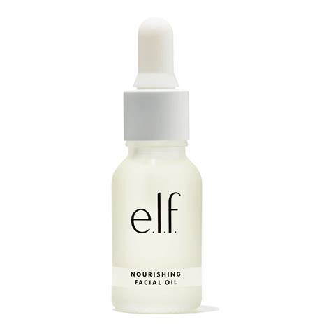 How to Layer Your e.l.f. Cosmetics Skin Care Products | POPSUGAR Beauty