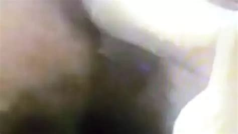 Machine Ass Fucking Gay Amateur Porn Feat Joe Loves Toys XHamster