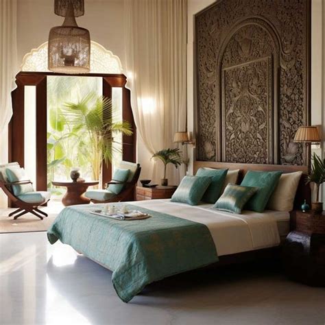 Middle Class Indian Bedroom Designs A Comprehensive Guide