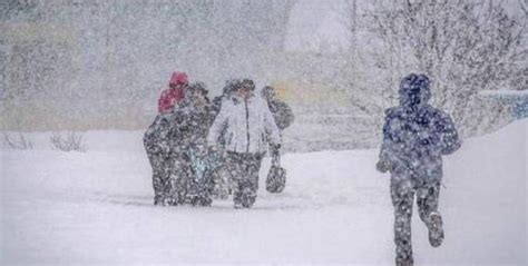 Meteo Storia Esattamente Anni Fa La Neve Imbianc Le Pianure Del