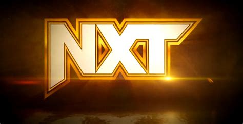 WWE NXT 2 0 Done After Tonight S One Year Anniversary Celebration