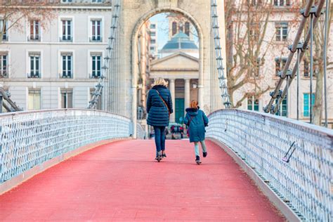 Que faire pour la fête des Mères à Lyon