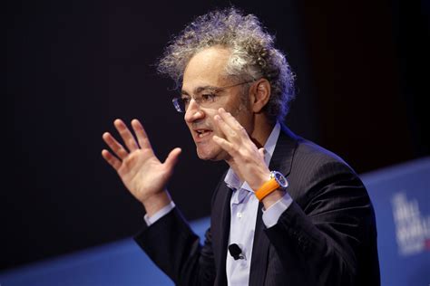 Palantir CEO Alex Karp warns some AI investments 'may not create enough