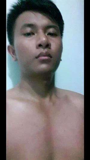 Watch ชกวาวนำกระจาย โชวควย ชกวาวเลนๆ Solo Porn SpankBang