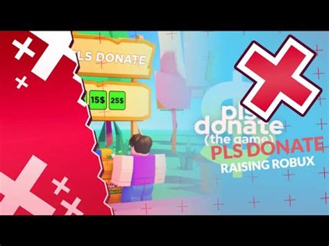 Pls Donate Live Raising For Future Streams Youtube