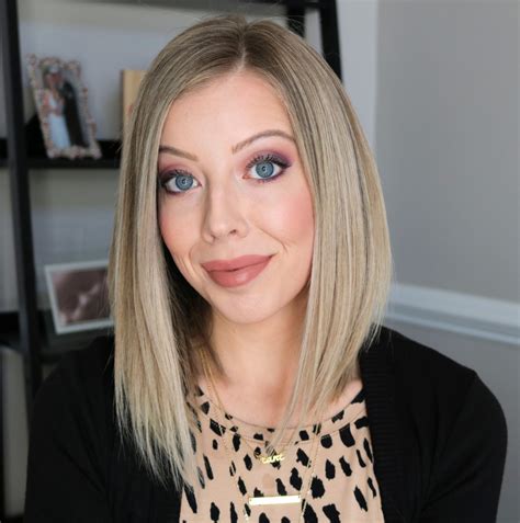 Best Nude Drugstore Lipsticks With Swatches Kindly Unspoken