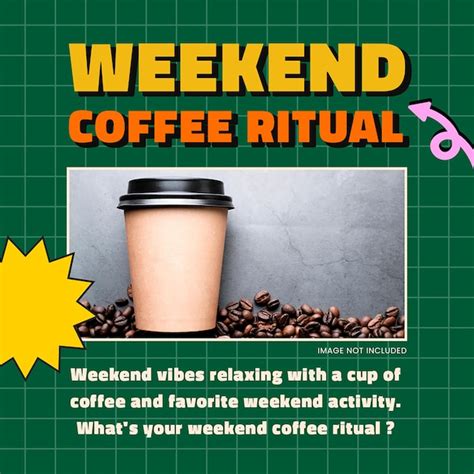 Ups Open On Sundays The Bold Move That Redefines Your Weekend Coffee Ritual