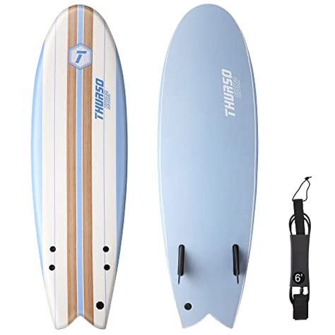 11 Best Surfboards For Beginners In 2022 Beginners Guide