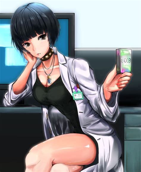 Takemi Tae 4 Takemi Tae Luscious Hentai Manga Porn