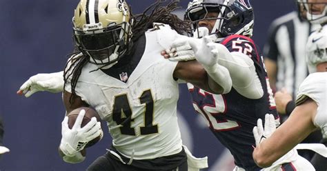 Times-Picayune staff predictions for Saints vs. Jaguars | Saints | nola.com