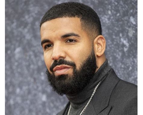 Drake pulls out of Grammy Awards race - The Standard Entertainment