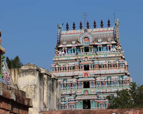 Raja rajeswari temple usa - passasurfer