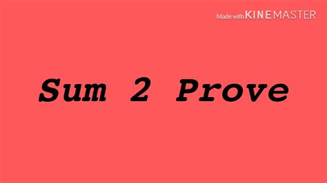 Lil Baby Sum 2 Prove Lyrics Youtube
