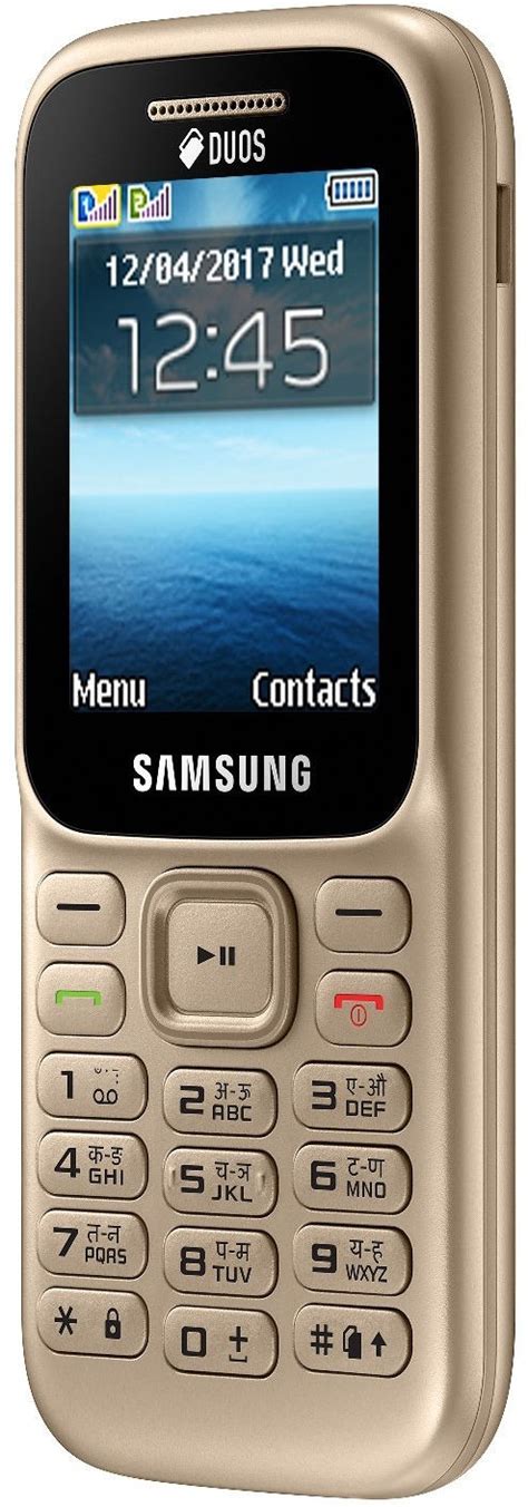 Samsung Guru Music 2 Price In India Full Specs 19th January 2025