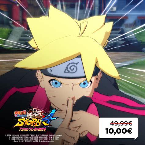 Bandai Namco España On Twitter Ya Están Aquí Las Rebajas De Septiembre ¡no Te Pierdas Estas