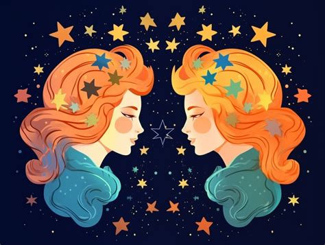 Top 12 Gemini Constellation Fun Facts Discover The Stars And Mythology