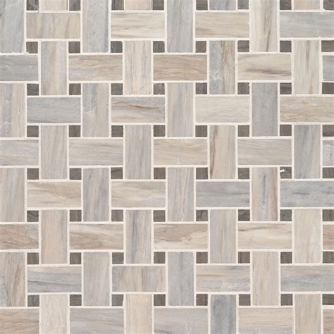 Woven Tile Flooring Flooring Guide By Cinvex