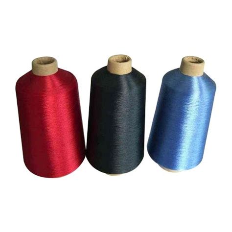 Hdpe Monofilament Yarn At Rs Kg Hdpe Monofilament Yarn In