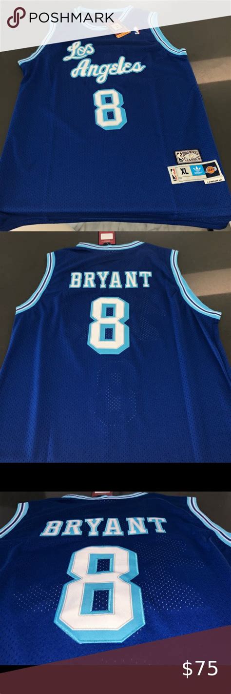 Kobe Bryant Hardwood Classic Jersey Sale Emergencydentistry