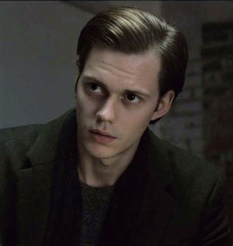Bill Skarsgård | Bill skarsgard, 90s actors, Bill skarsgard pennywise