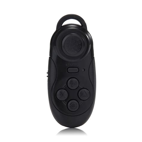 Universal Bluetooth Joystick Mobile Phone Bluetooth 3.0 Gamepad