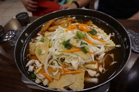 아이러브신당떡볶이 신당동떡볶이타운 네이버 블로그