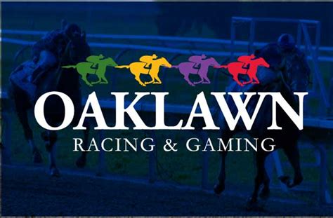 Oaklawn Park Picks » The Free PPs